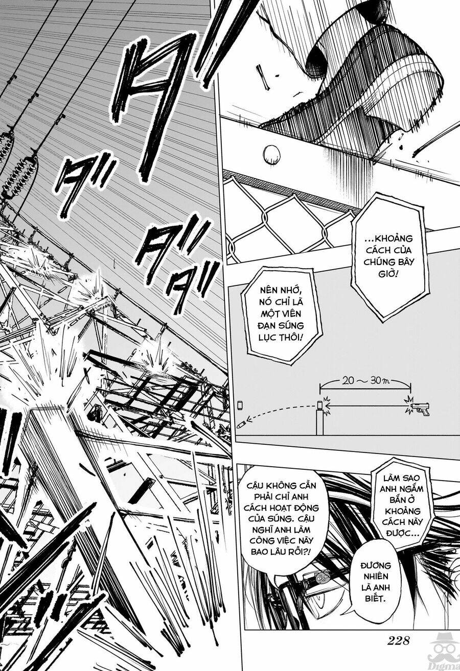 page_21.jpg