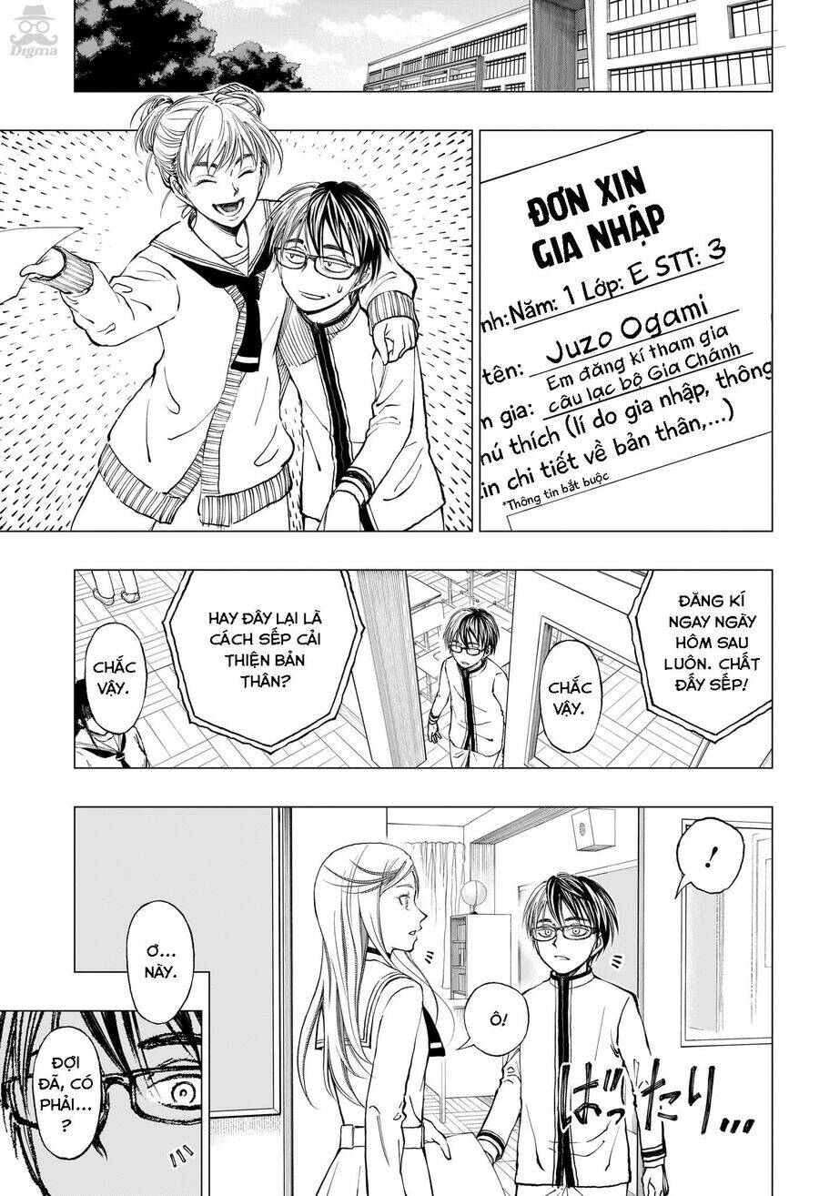 page_18.jpg