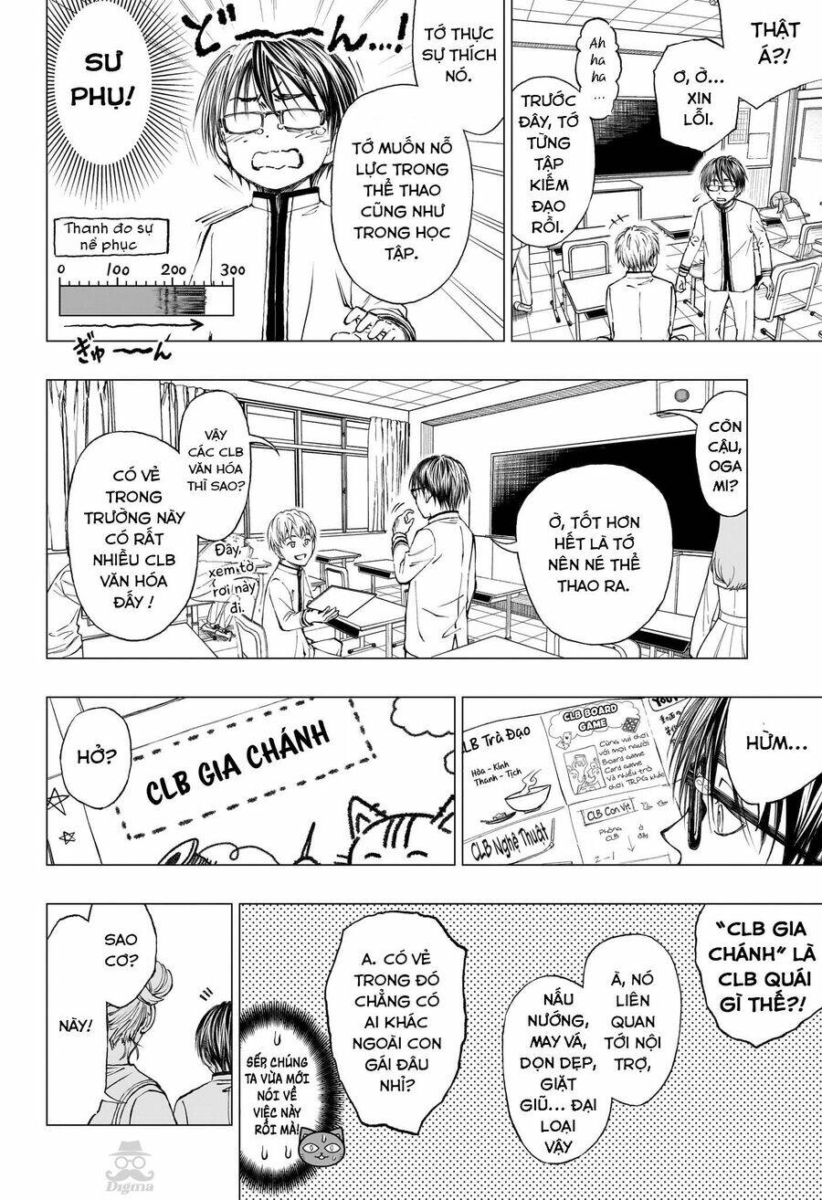 page_7.jpg