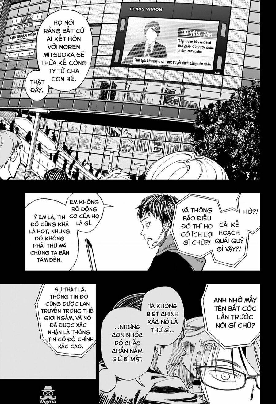 page_10.jpg