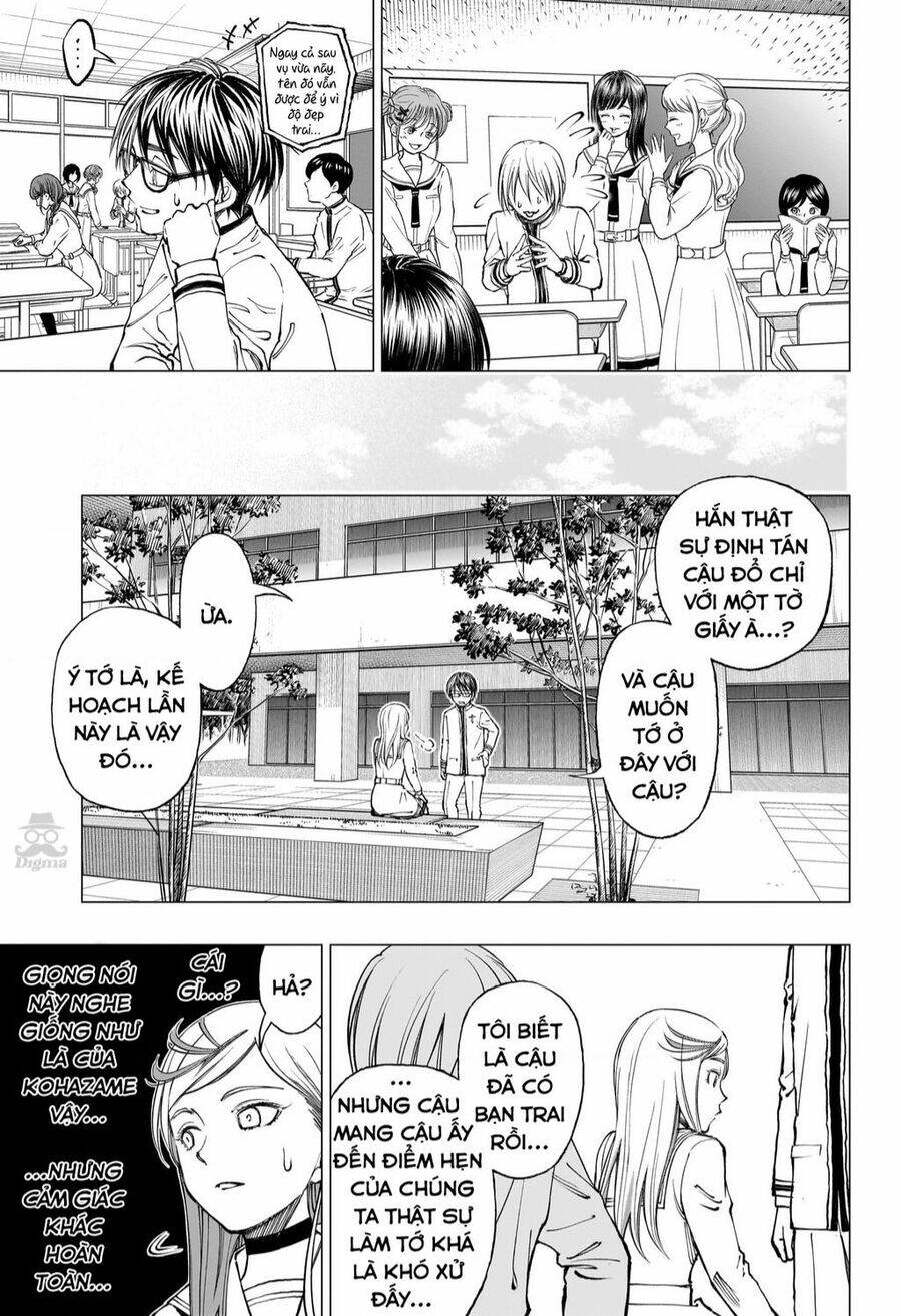 page_12.jpg