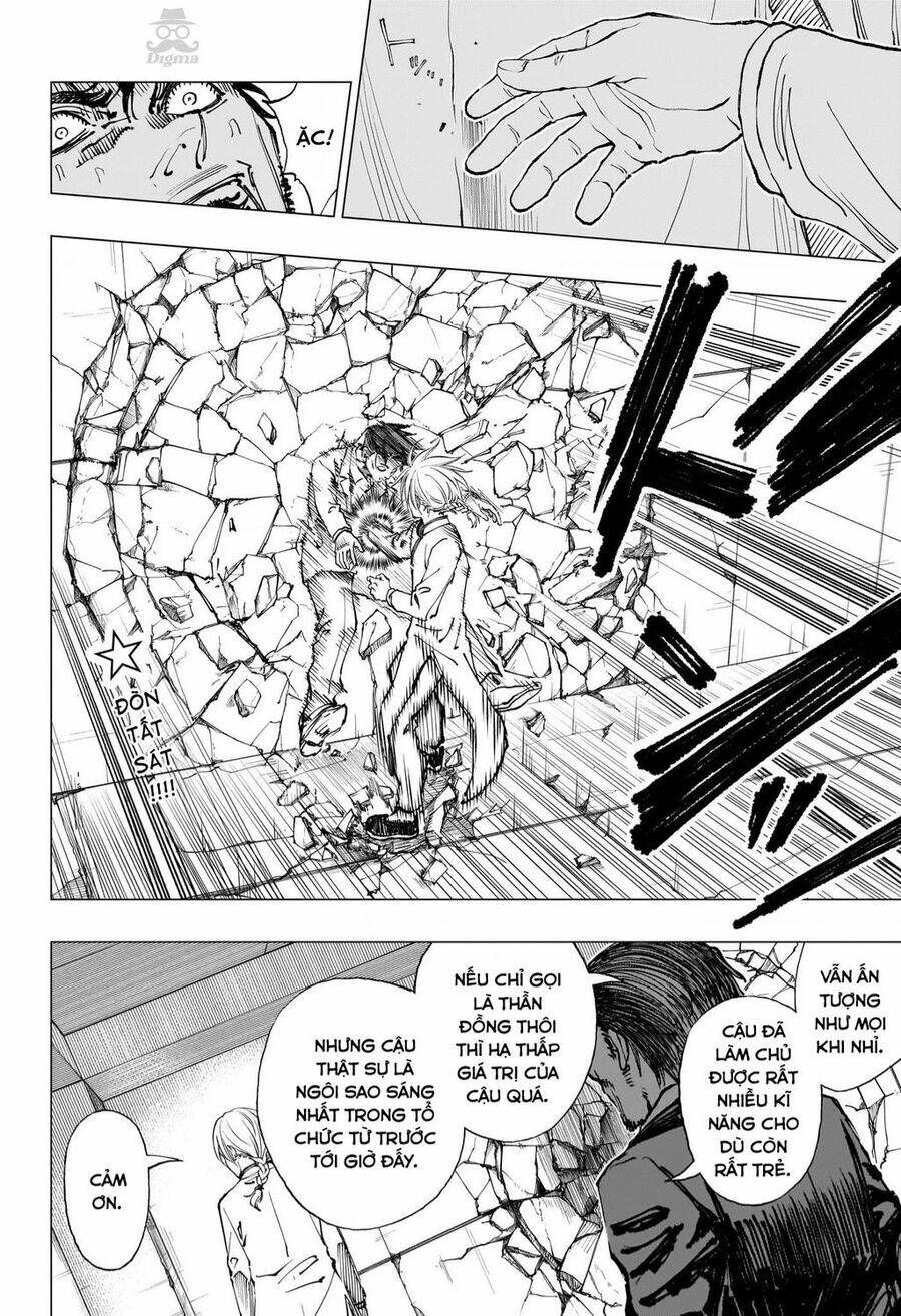 page_3.jpg