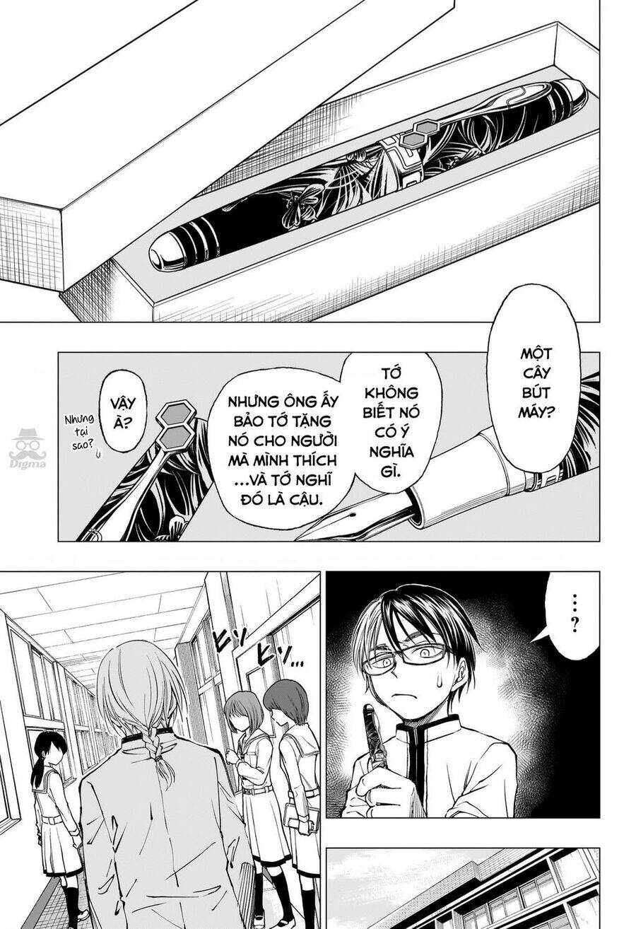page_6.jpg