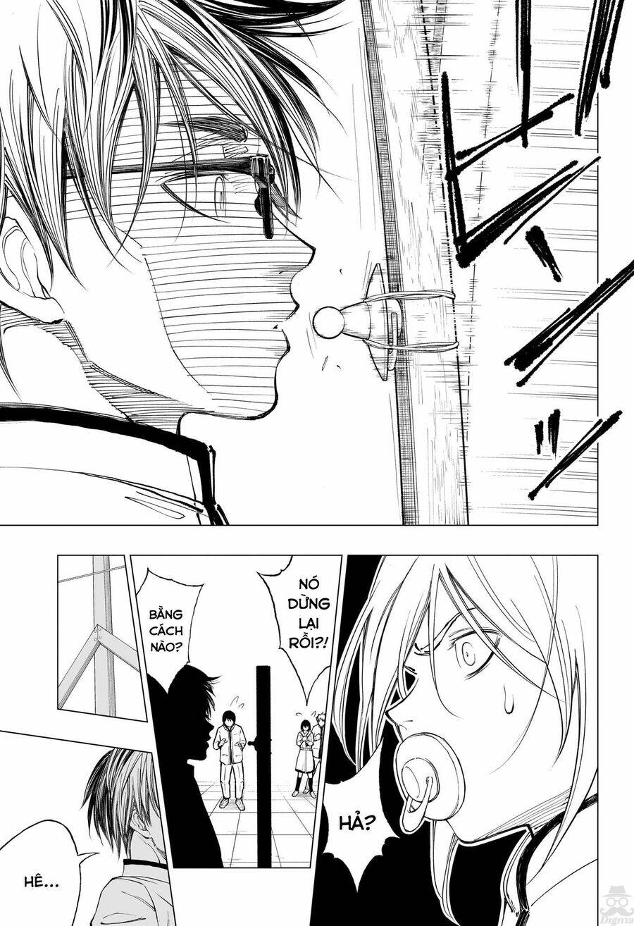 page_16.jpg