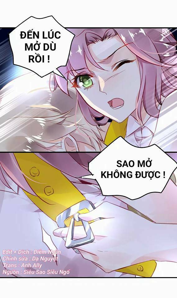 page_12.jpg