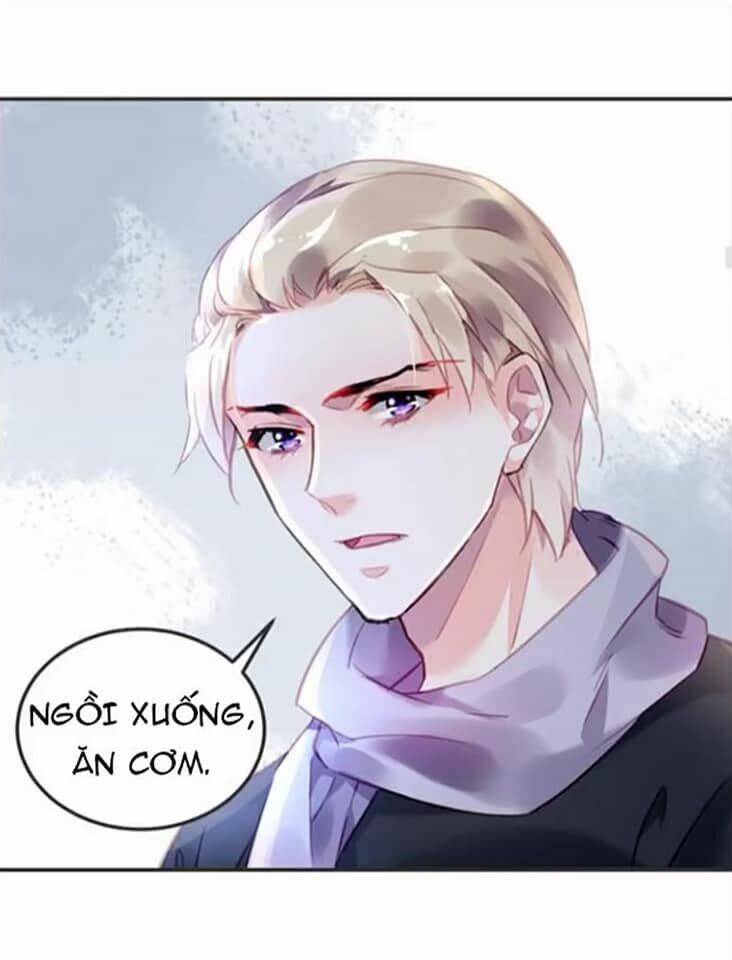 page_21.jpg