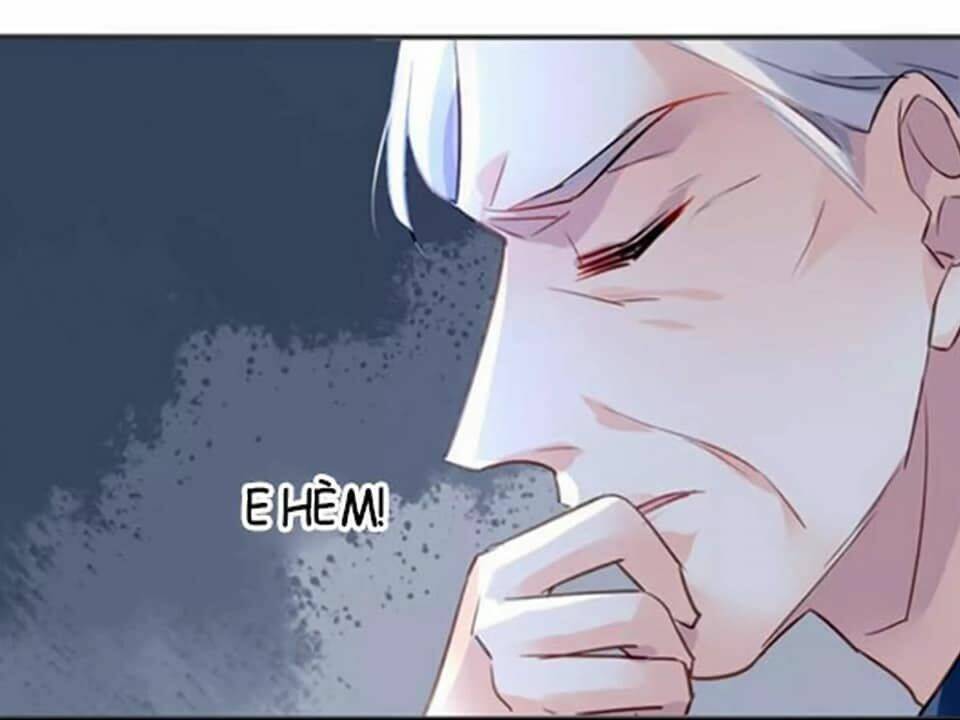 page_23.jpg