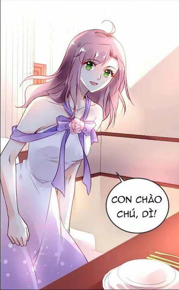 page_9.jpg