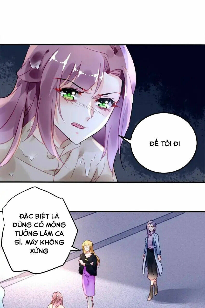 page_42.jpg
