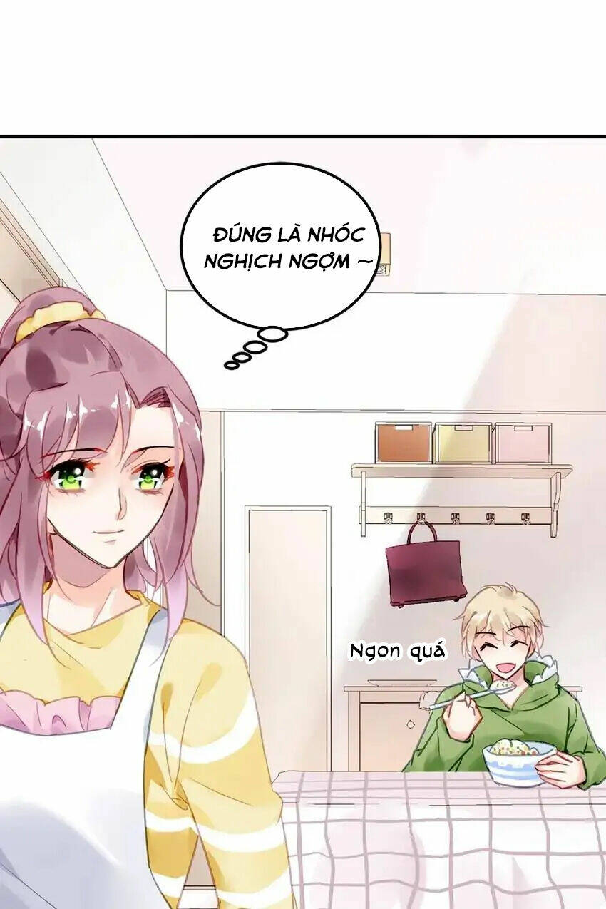 page_8.jpg