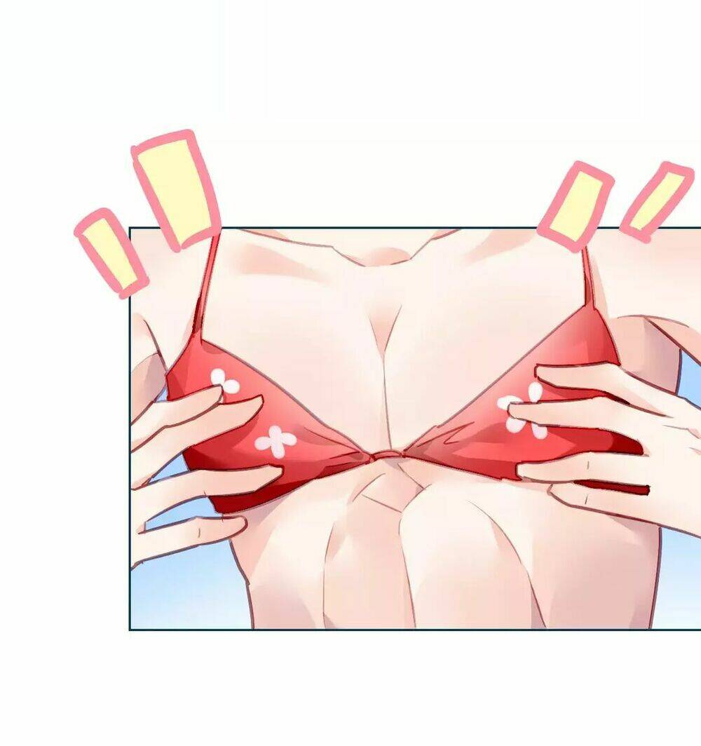 page_8.jpg
