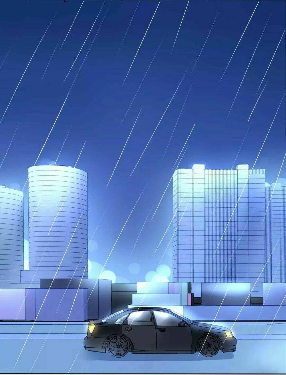 page_13.jpg