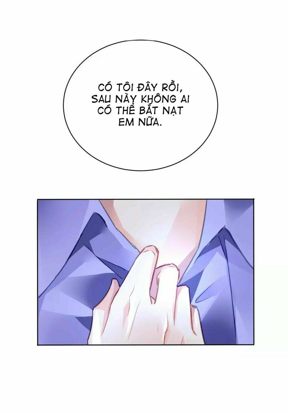 page_30.jpg