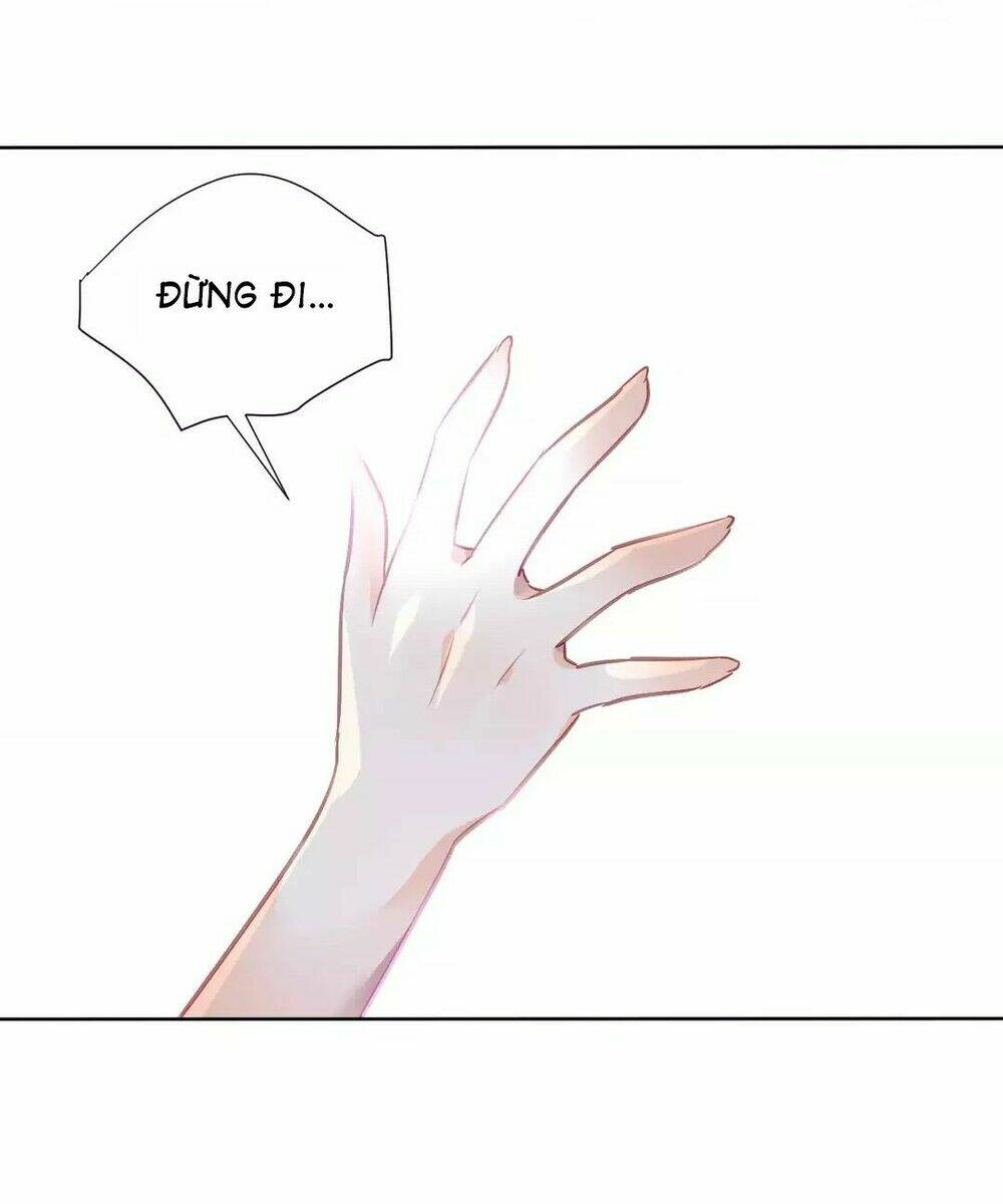 page_41.jpg