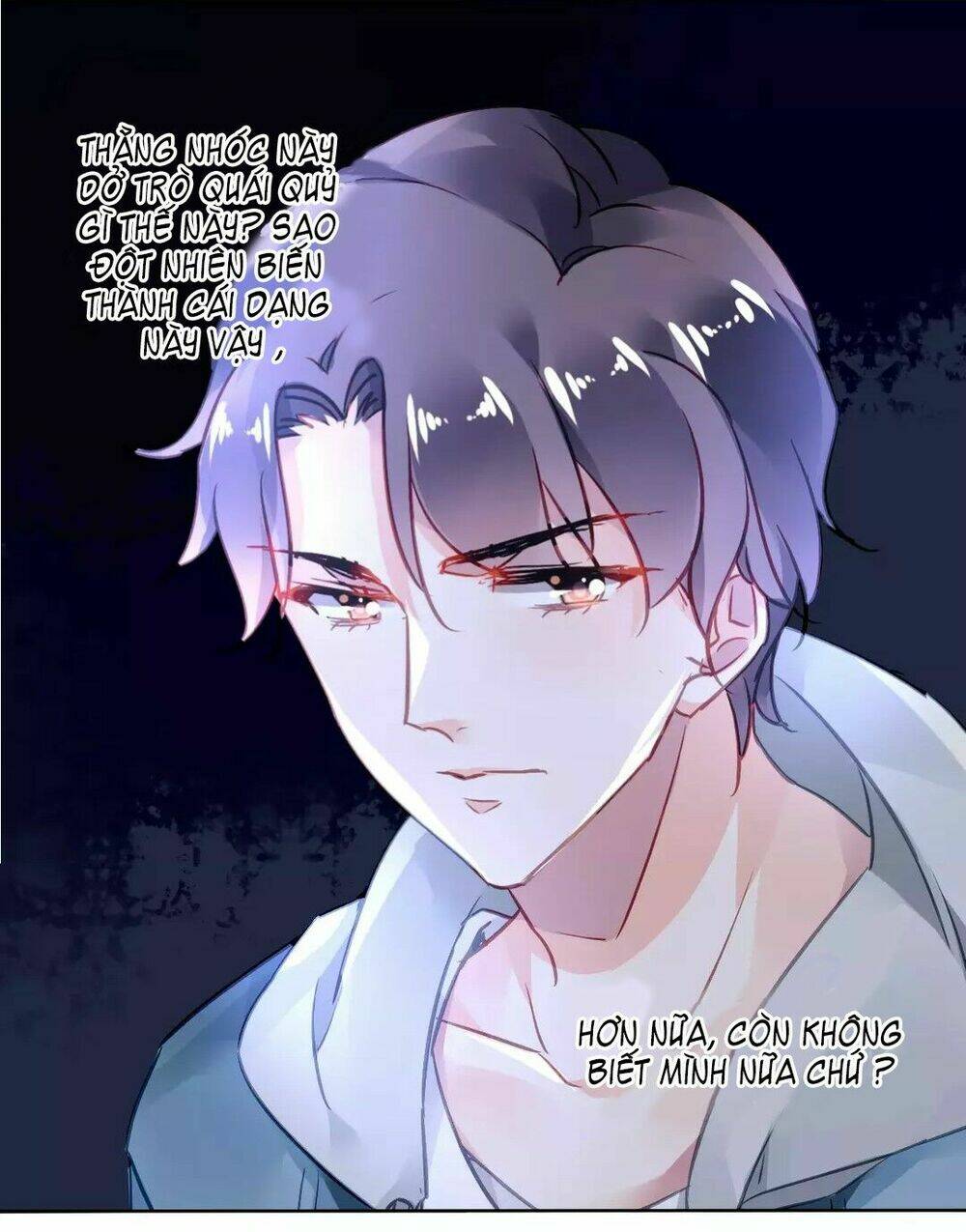 page_10.jpg