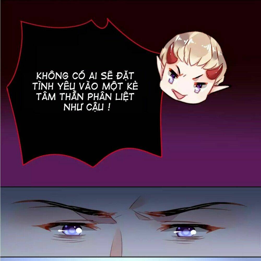 page_21.jpg