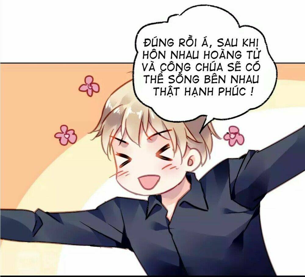 page_9.jpg