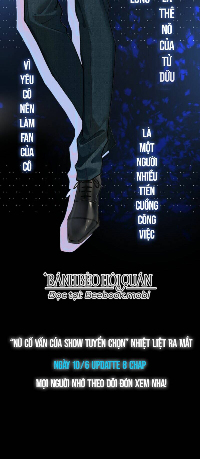 page_4.jpg