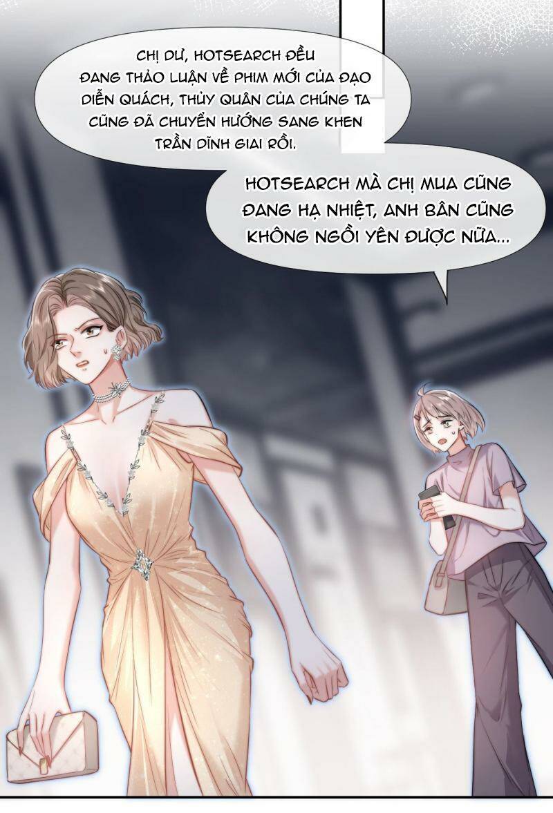 page_16.jpg