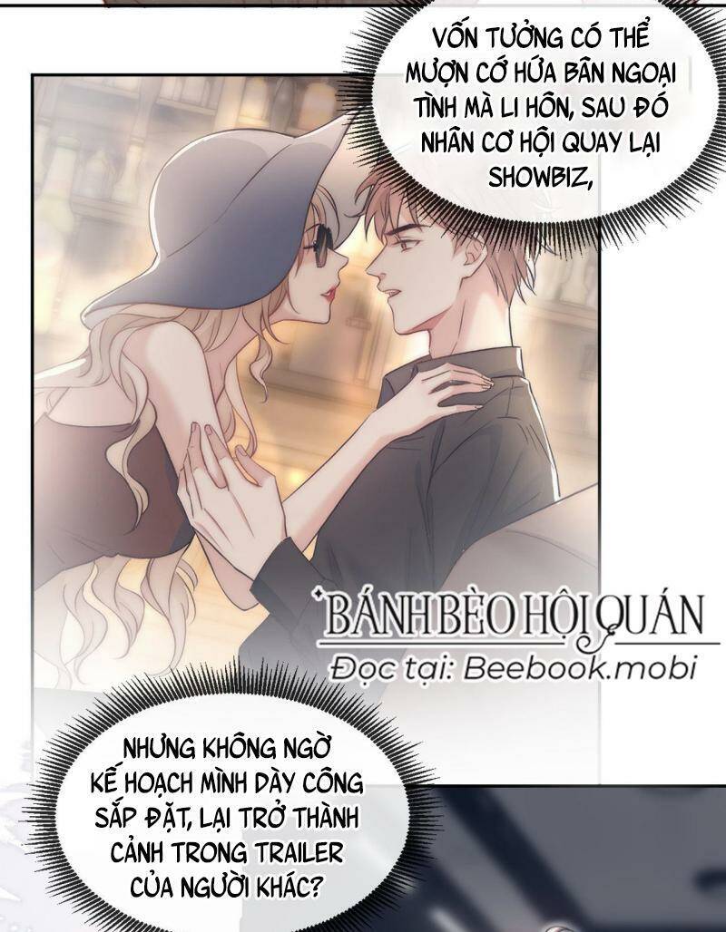 page_18.jpg