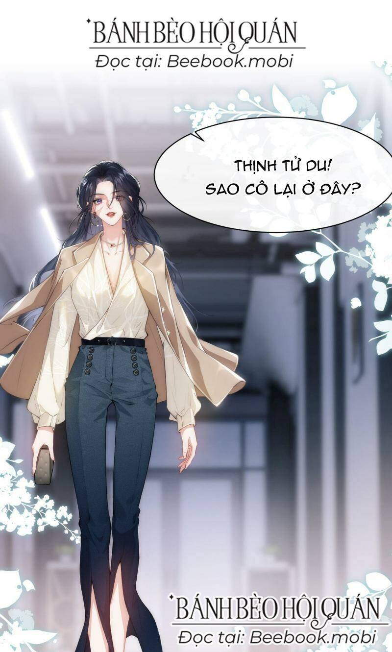 page_22.jpg