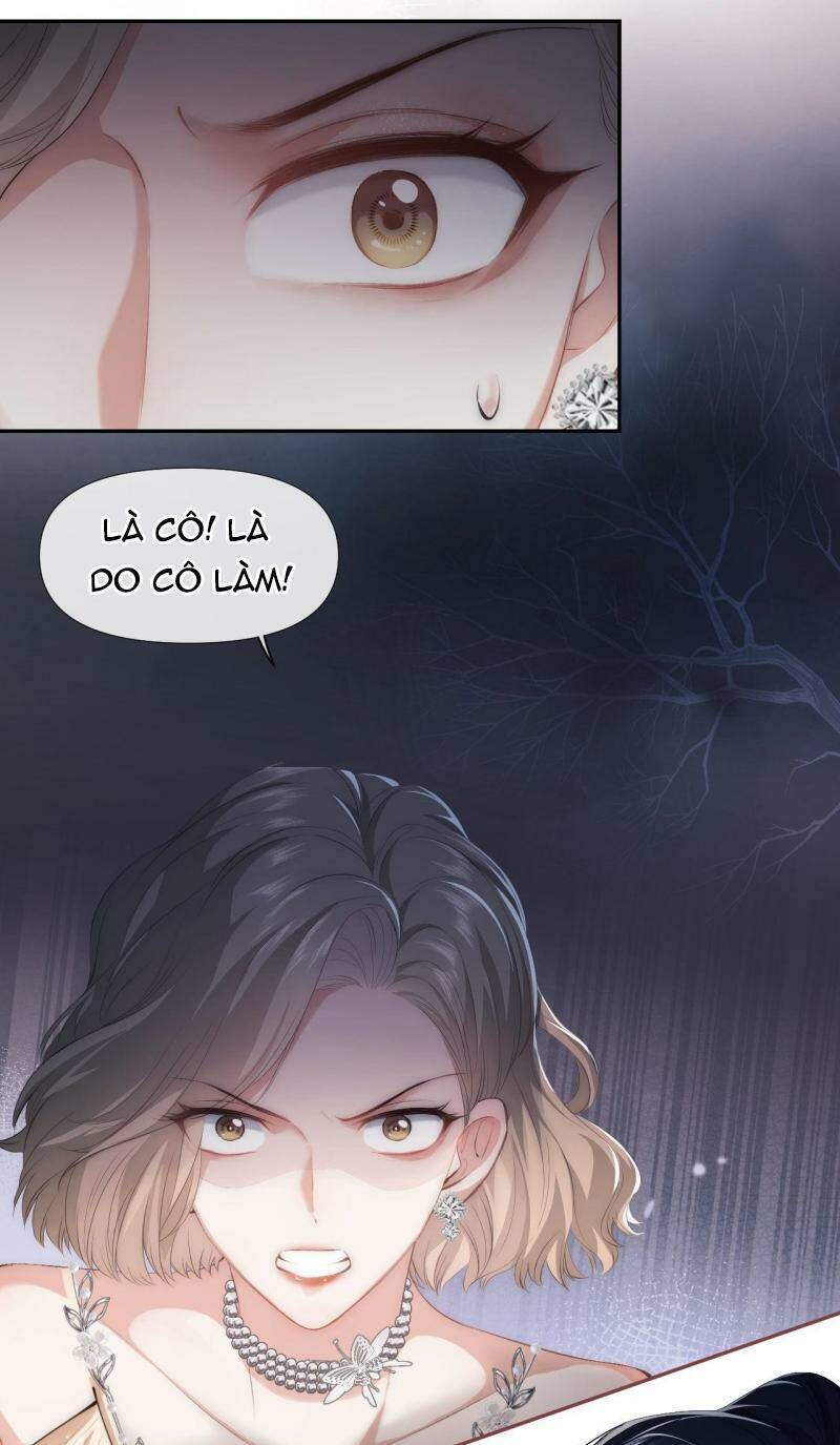 page_24.jpg