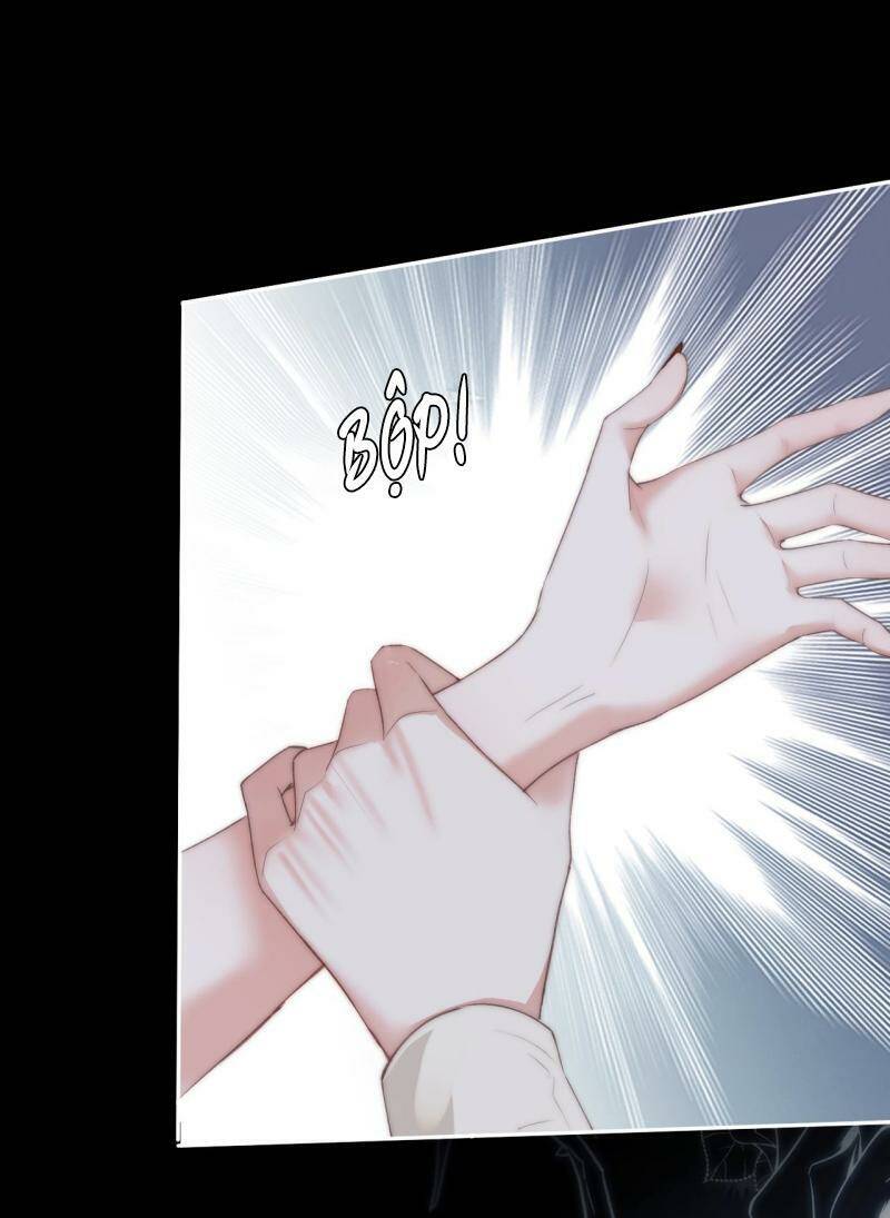 page_29.jpg