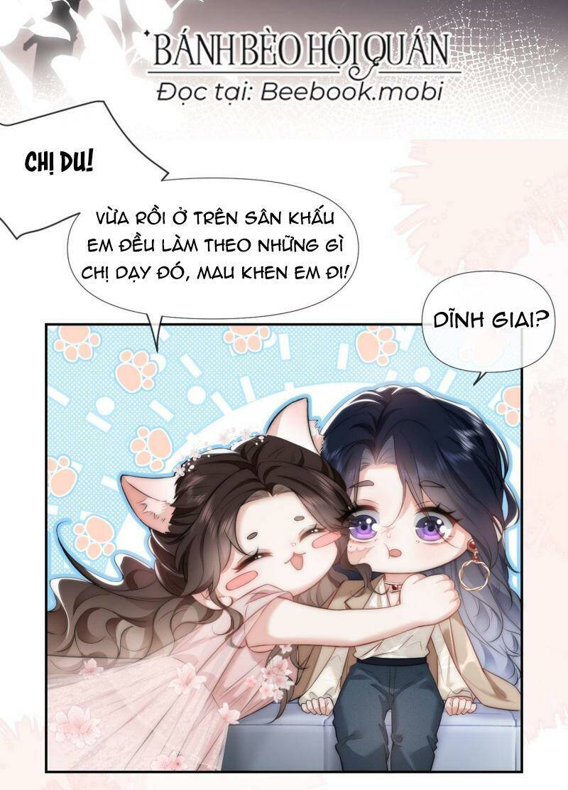 page_37.jpg
