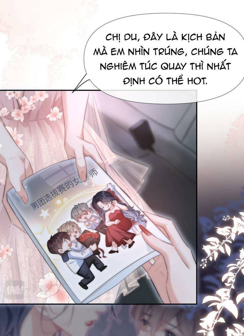 page_40.jpg