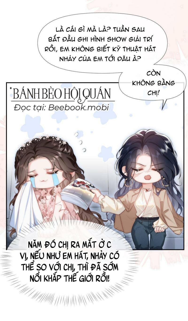 page_43.jpg