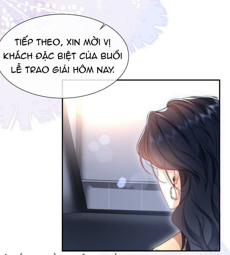page_48.jpg