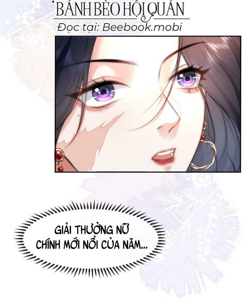 page_50.jpg