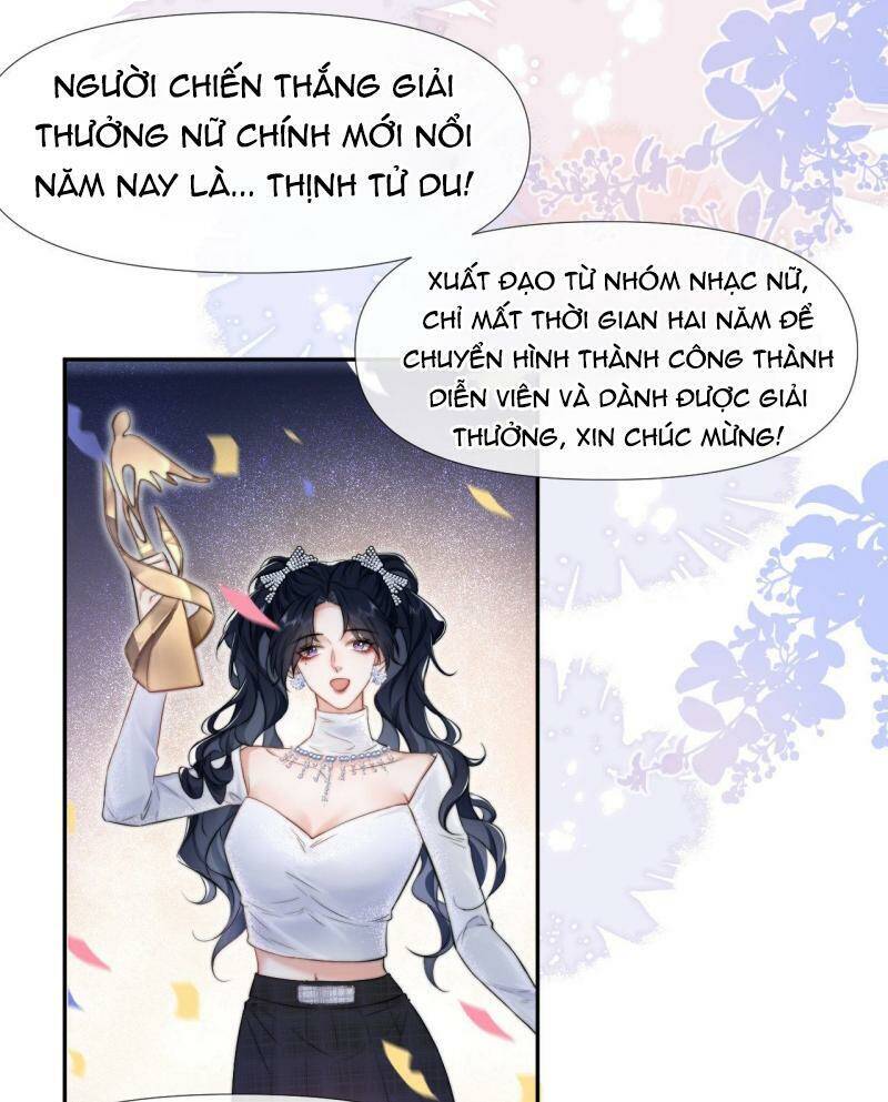 page_51.jpg