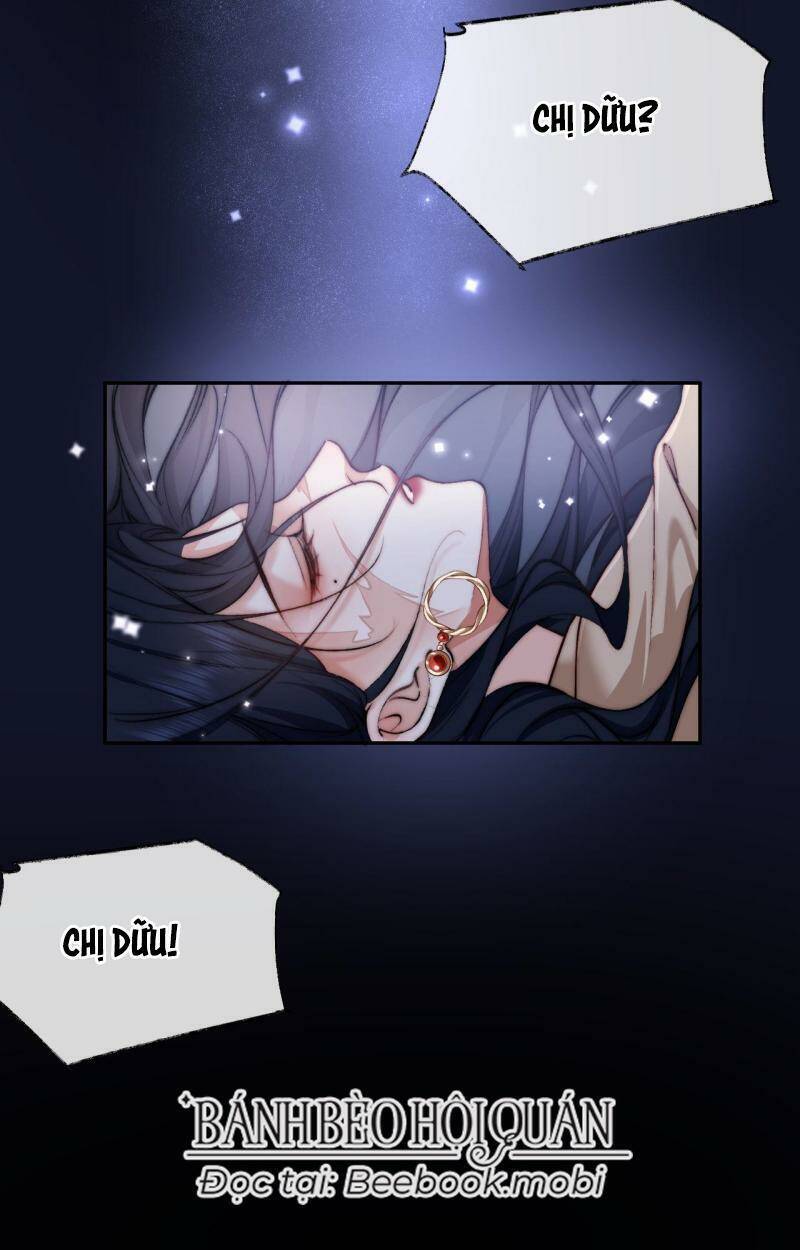 page_61.jpg