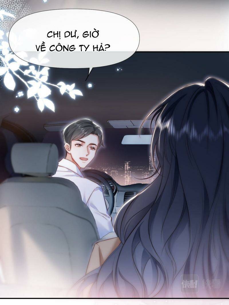 page_9.jpg