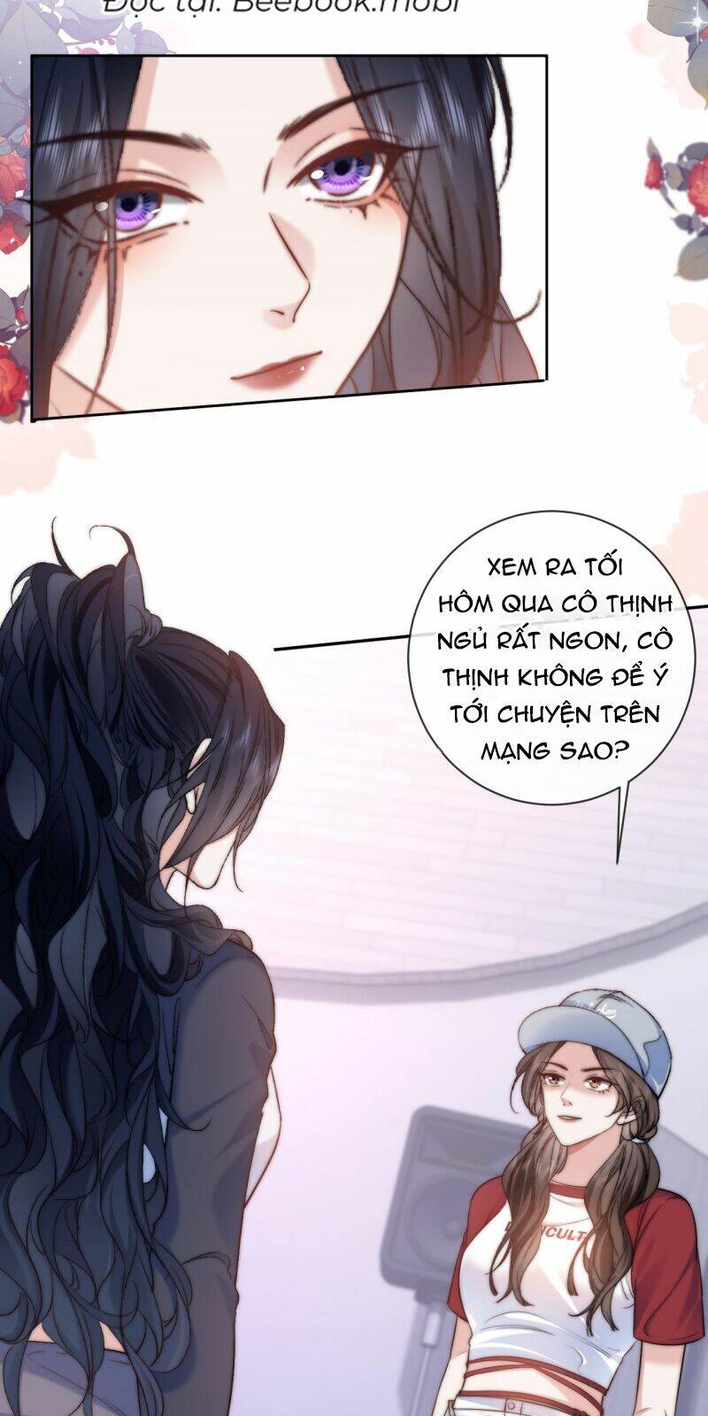 page_24.jpg