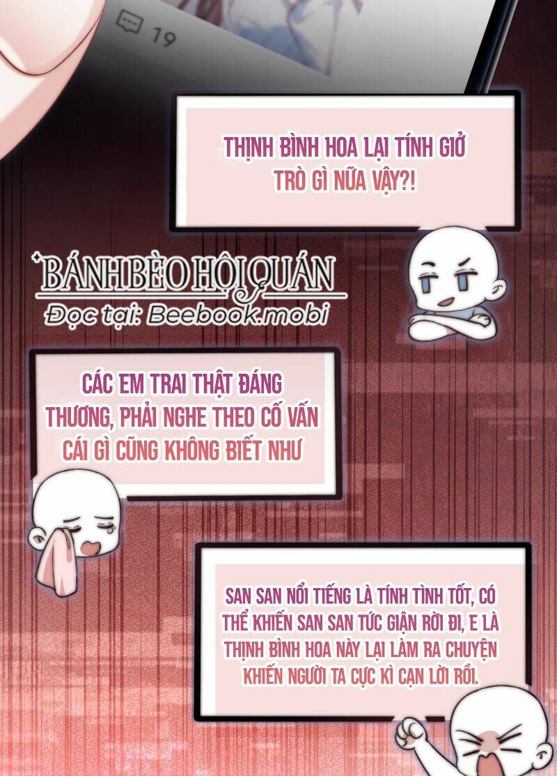 page_3.jpg