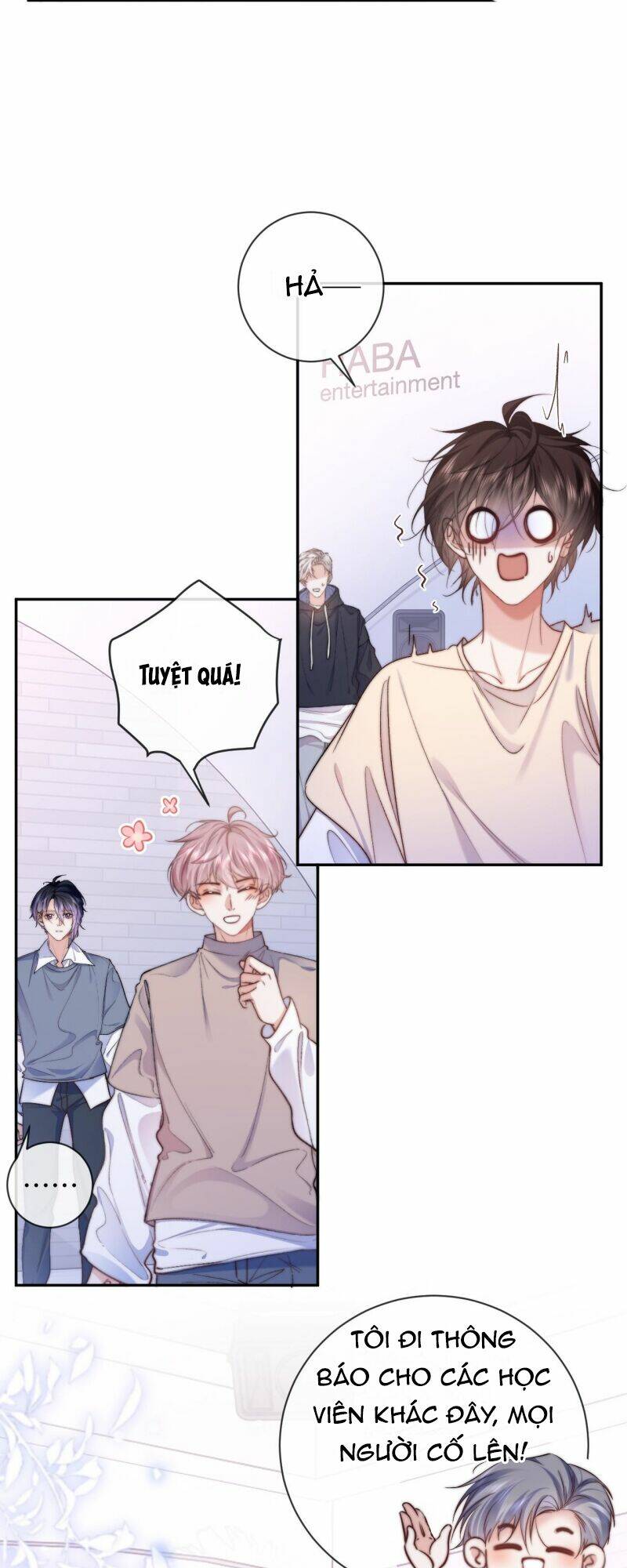 page_5.jpg