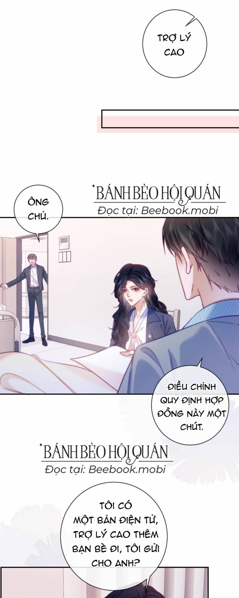 page_2.jpg