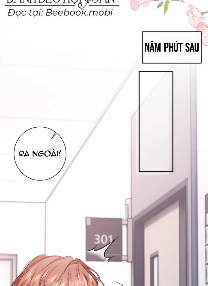 page_24.jpg