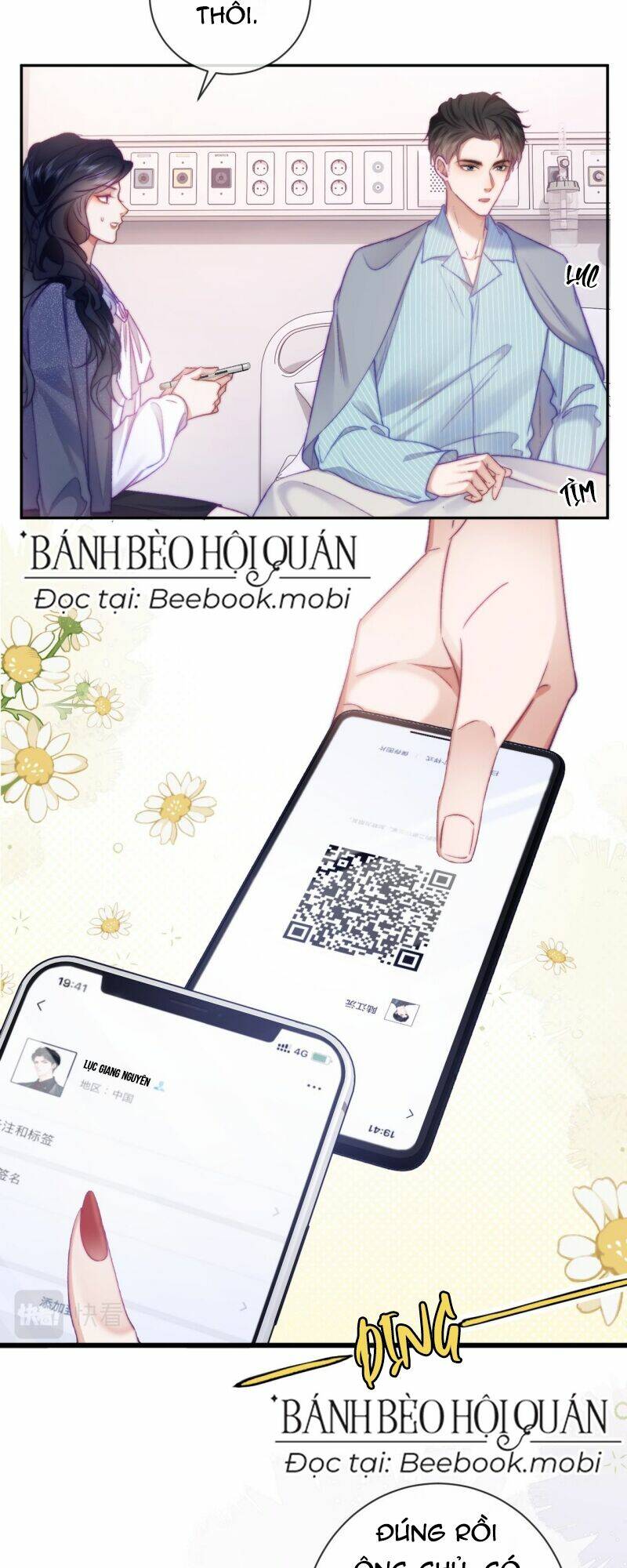 page_5.jpg