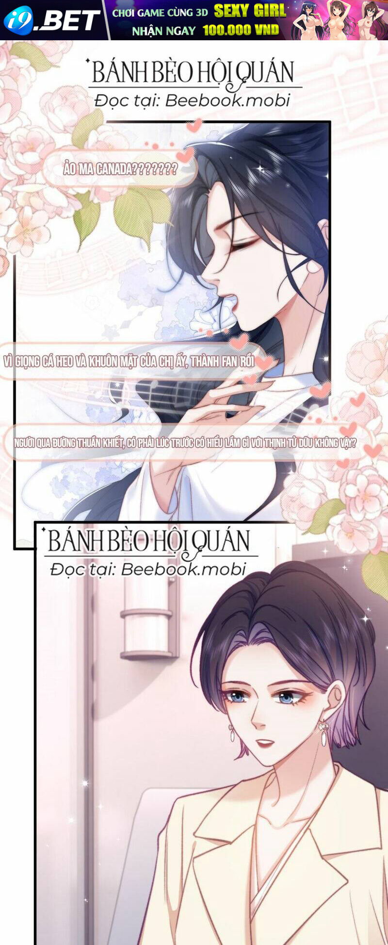 page_26.jpg