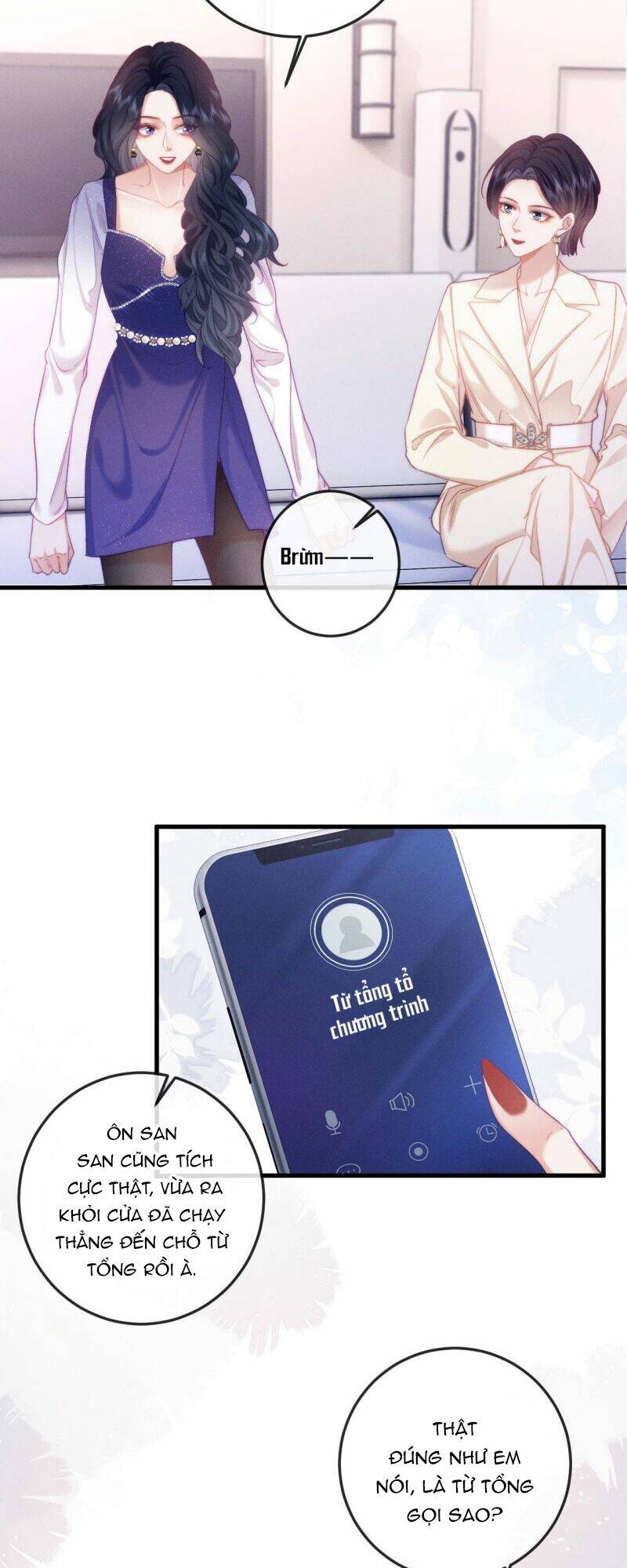 page_26.jpg