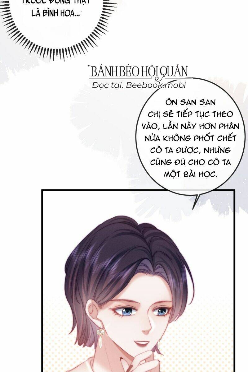 page_24.jpg