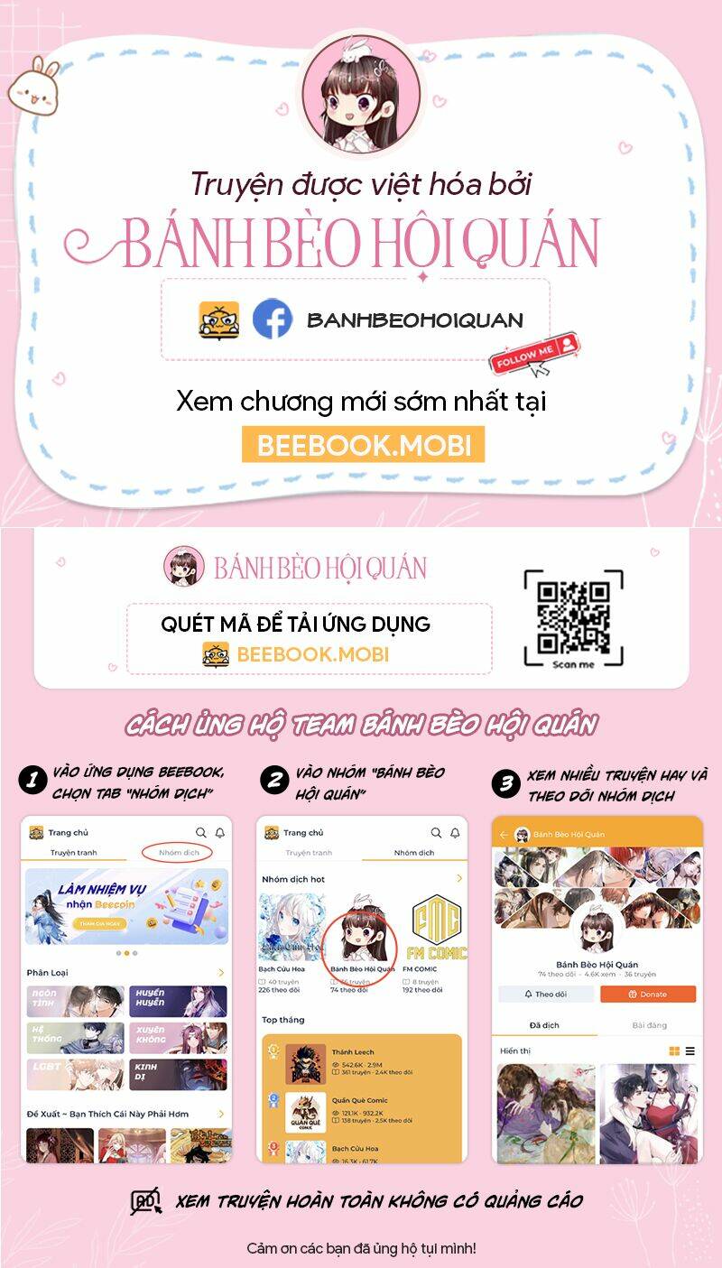page_1.jpg