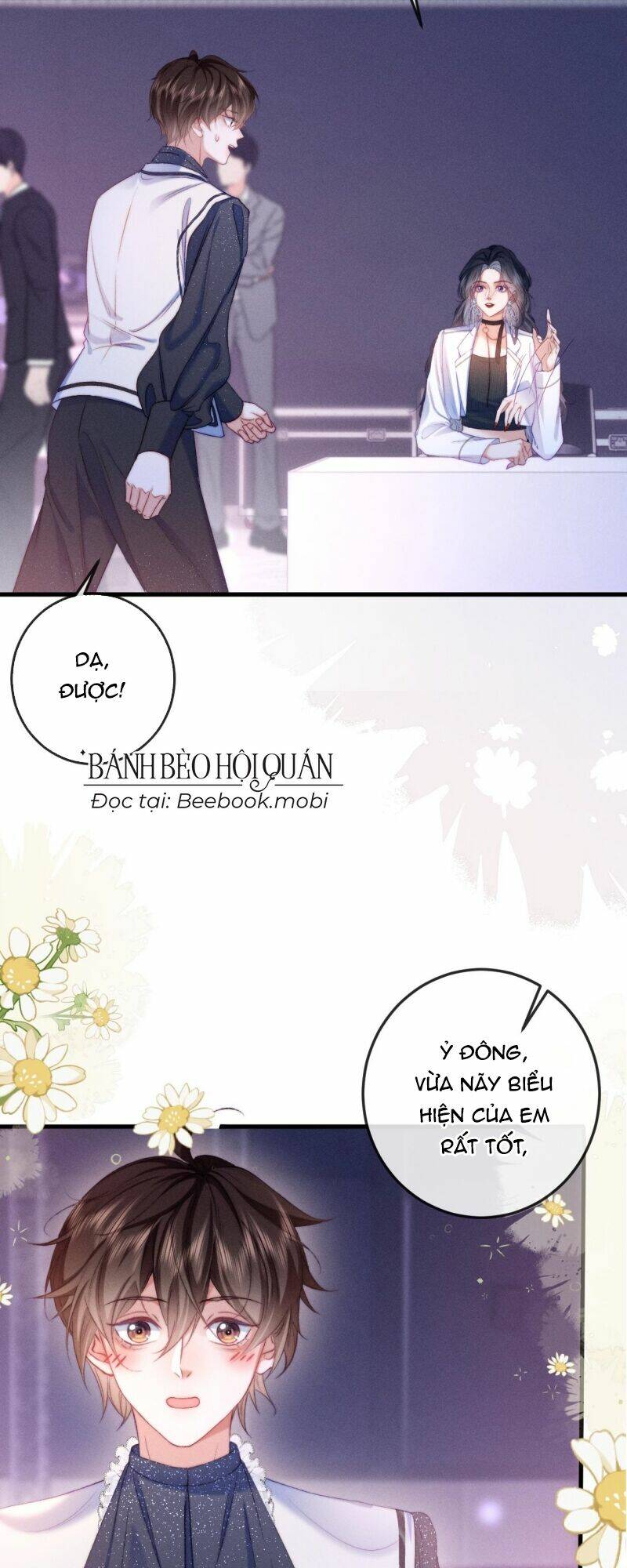 page_11.jpg