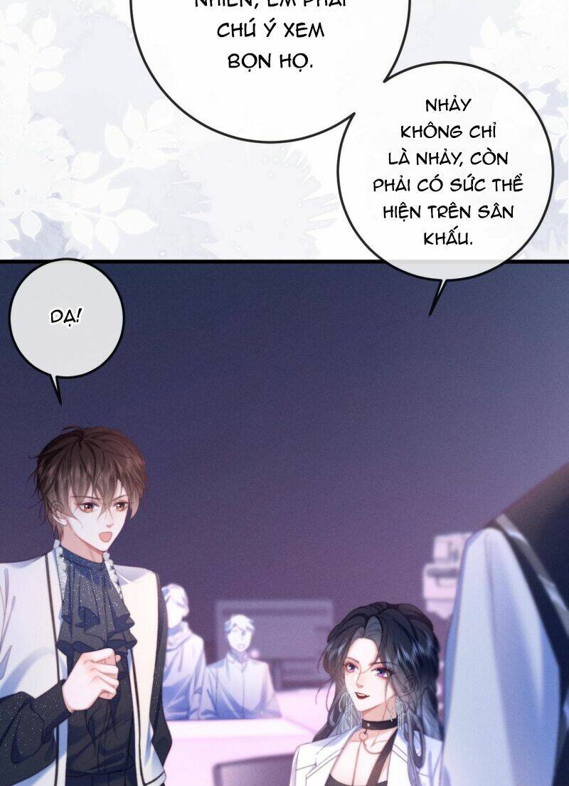 page_15.jpg