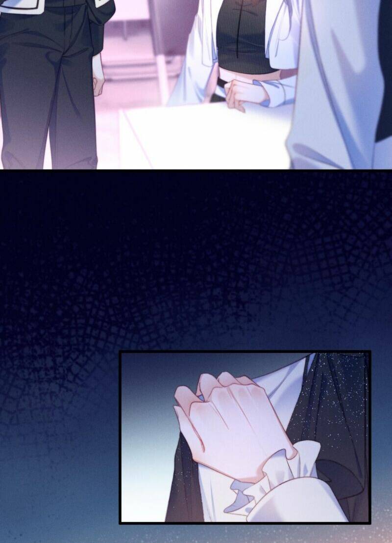 page_16.jpg