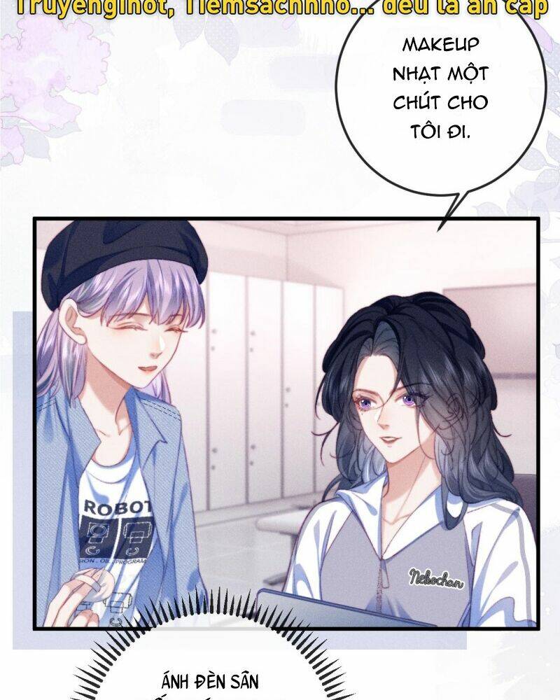 page_16.jpg