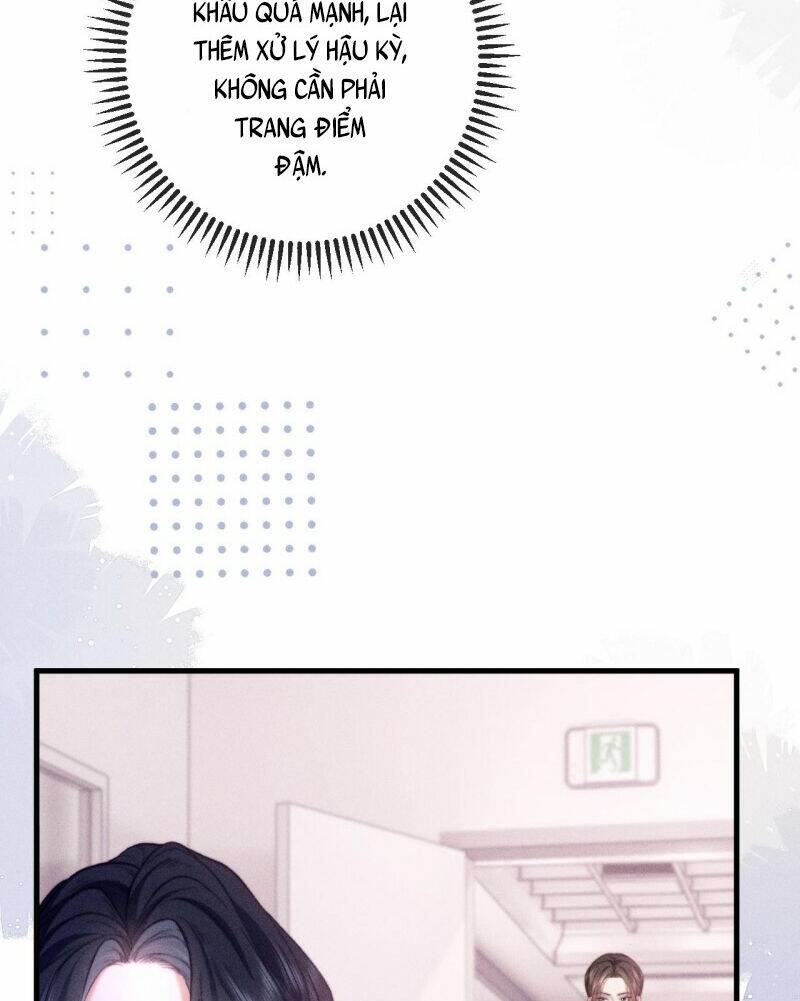 page_17.jpg